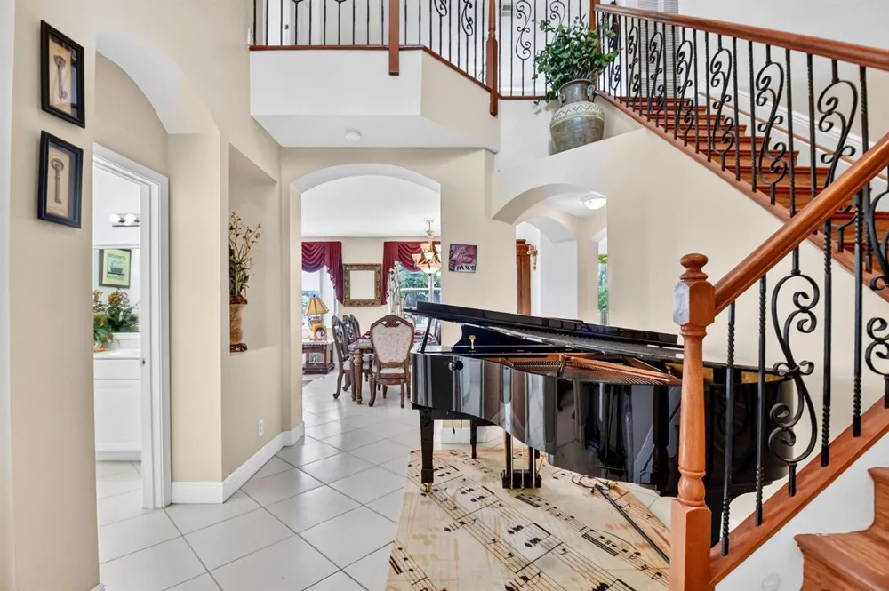 809 Triana Street West Palm Beach, FL 33413