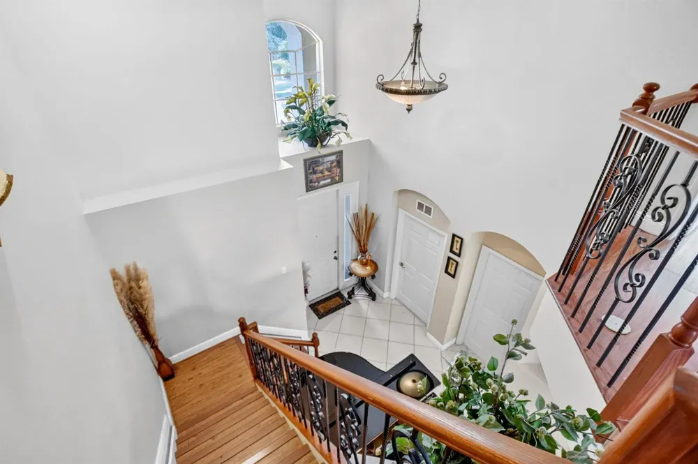 809 Triana Street West Palm Beach, FL 33413