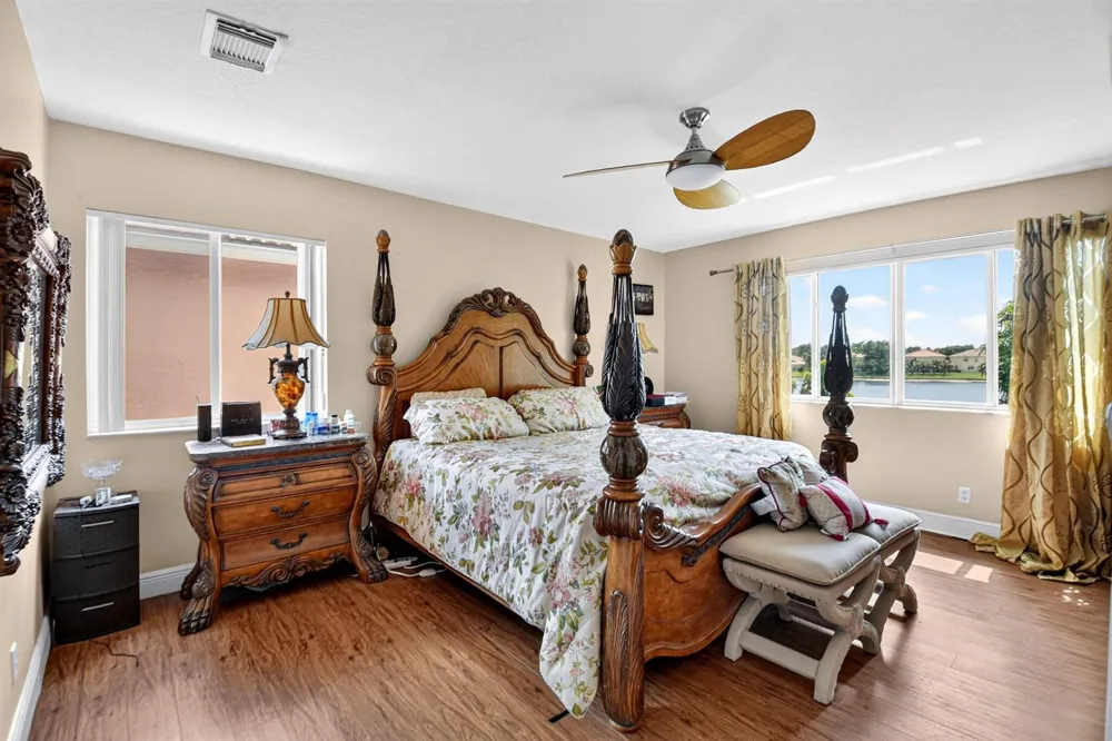 809 Triana Street West Palm Beach, FL 33413