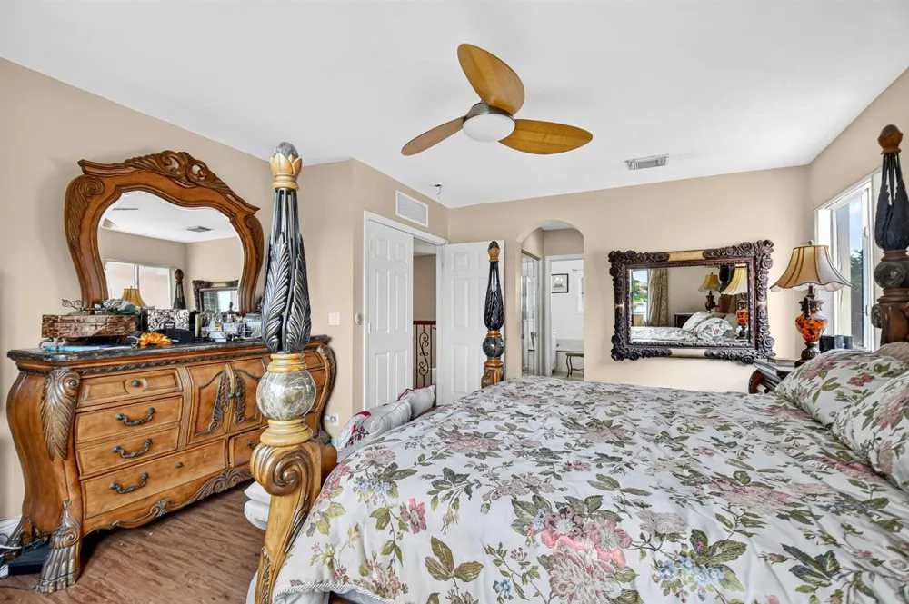 809 Triana Street West Palm Beach, FL 33413
