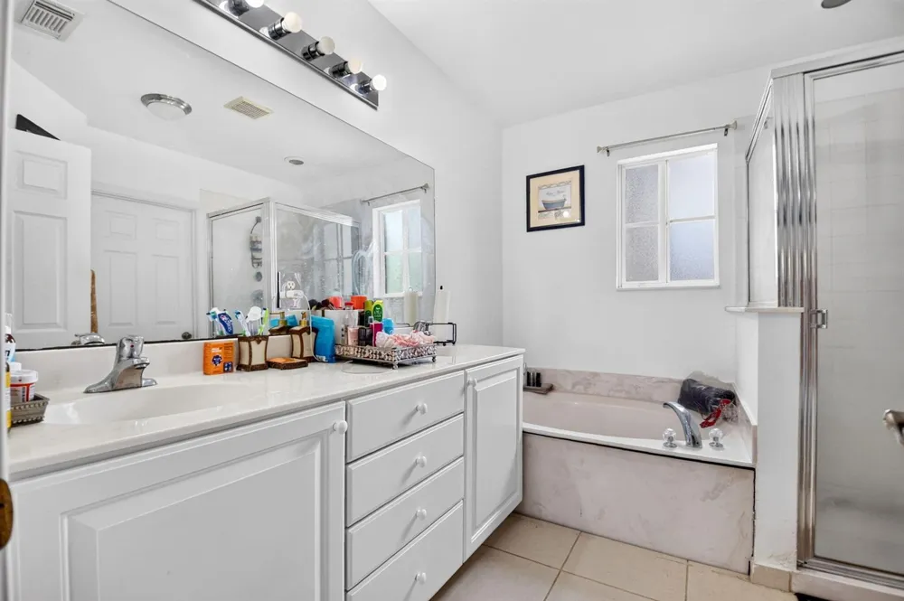 809 Triana Street West Palm Beach, FL 33413