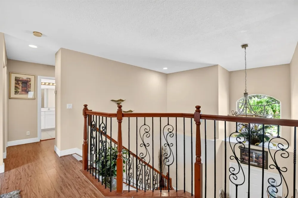 809 Triana Street West Palm Beach, FL 33413