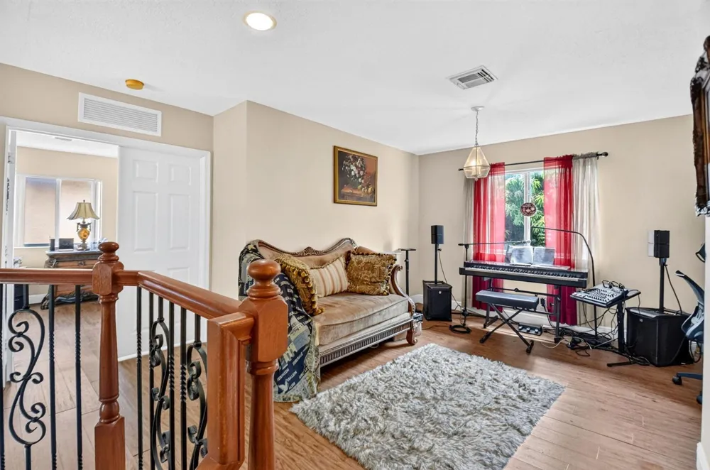 809 Triana Street West Palm Beach, FL 33413