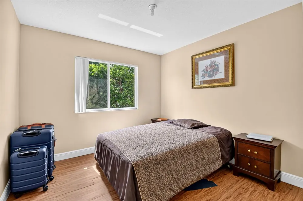 809 Triana Street West Palm Beach, FL 33413