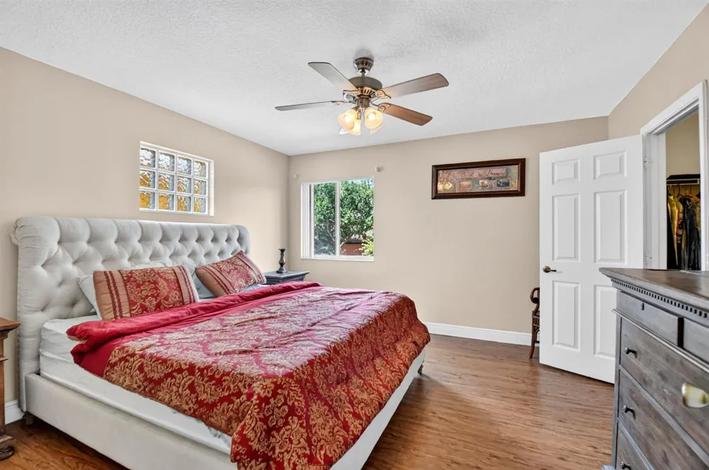 809 Triana Street West Palm Beach, FL 33413
