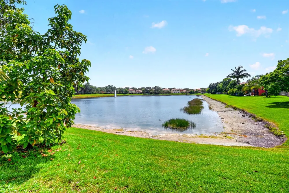809 Triana Street West Palm Beach, FL 33413