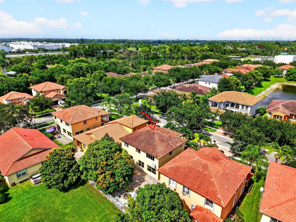 809 Triana Street West Palm Beach, FL 33413