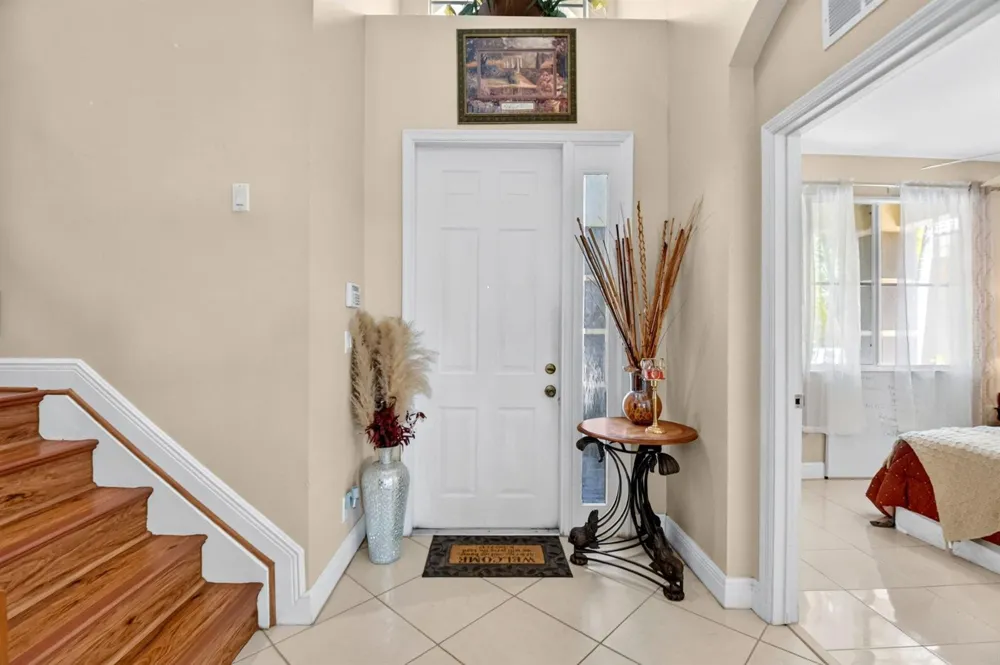 809 Triana Street West Palm Beach, FL 33413