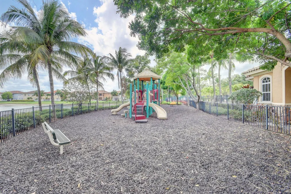 809 Triana Street West Palm Beach, FL 33413