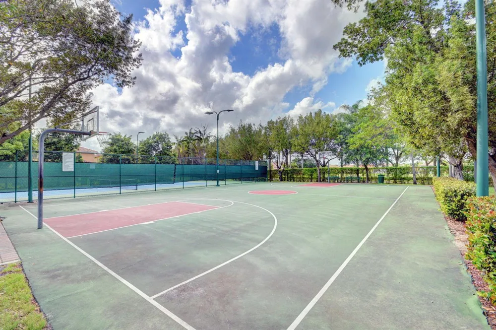 809 Triana Street West Palm Beach, FL 33413