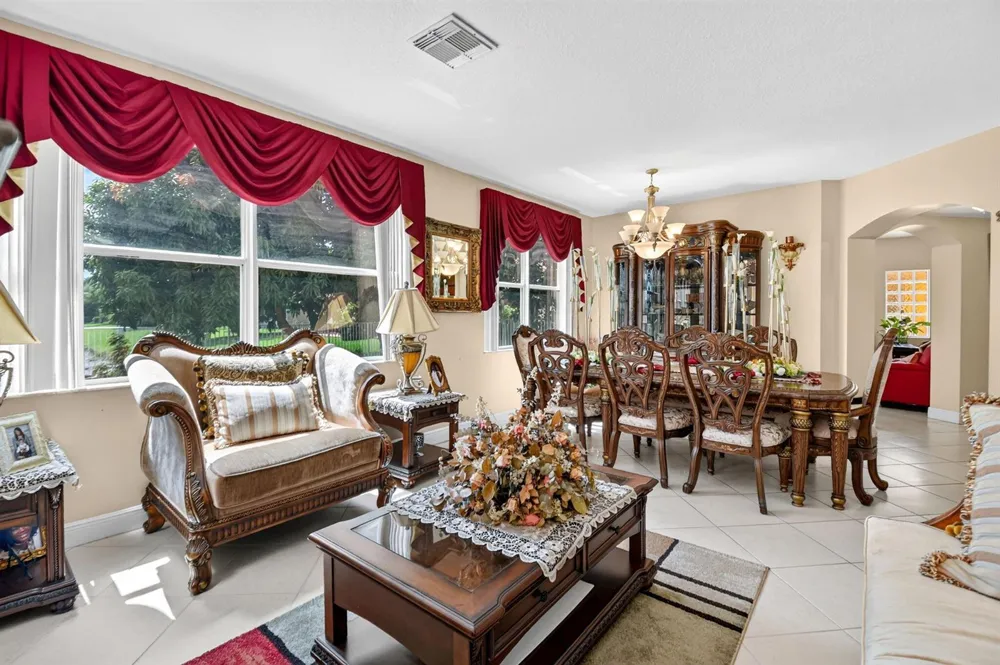 809 Triana Street West Palm Beach, FL 33413