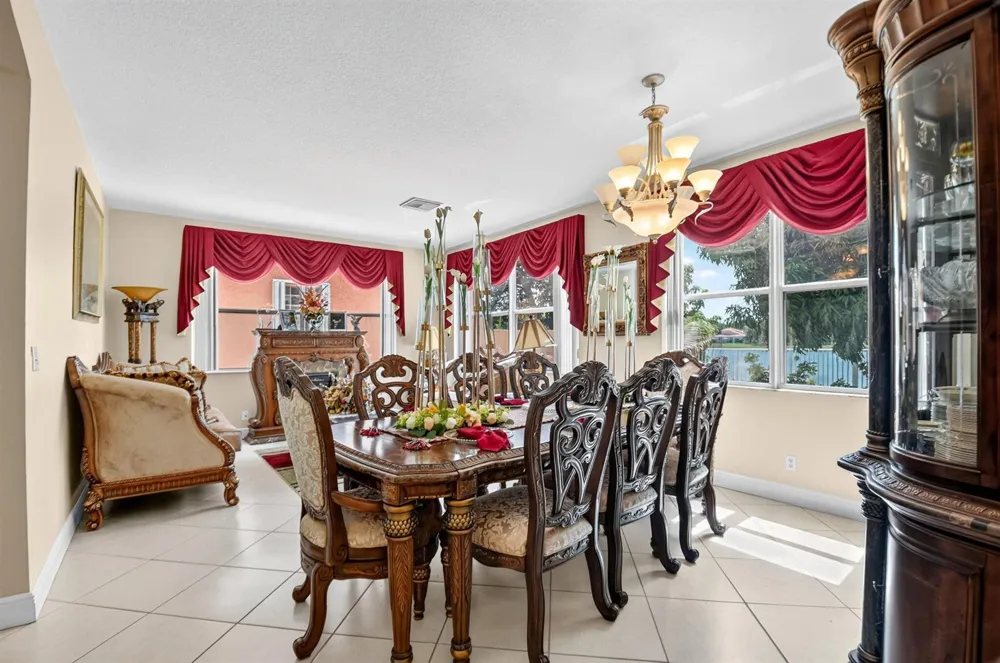809 Triana Street West Palm Beach, FL 33413