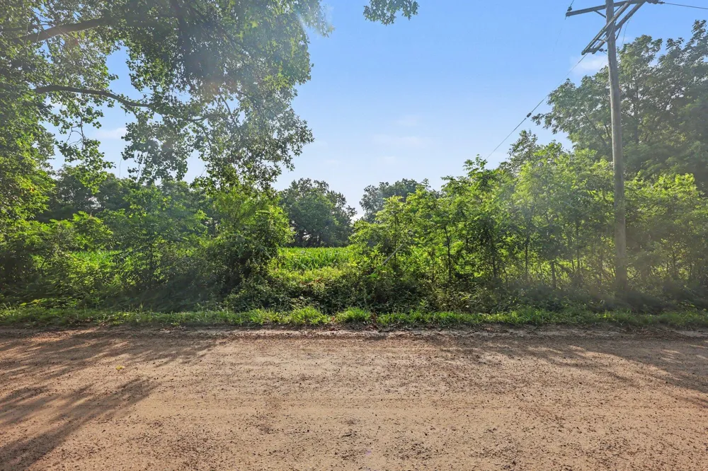 Gramlich Road Maybee, MI 48159