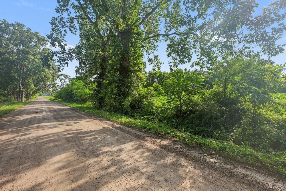 Gramlich Road Maybee, MI 48159
