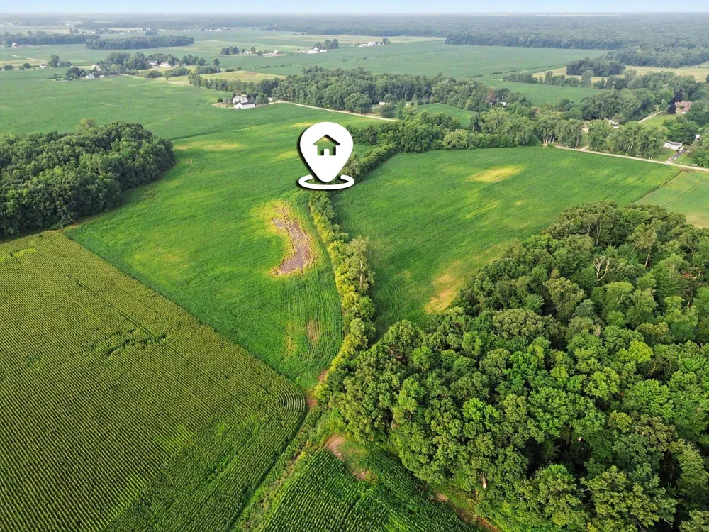 Gramlich Road Maybee, MI 48159