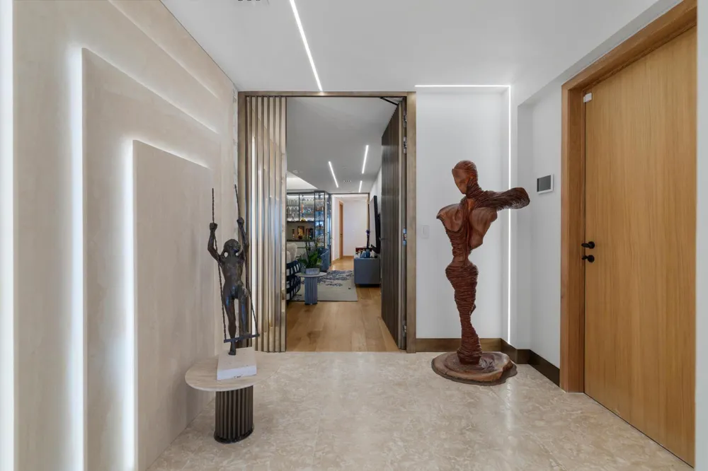 2200 Ocean Boulevard #S1604/1605 Fort Lauderdale, FL 33305