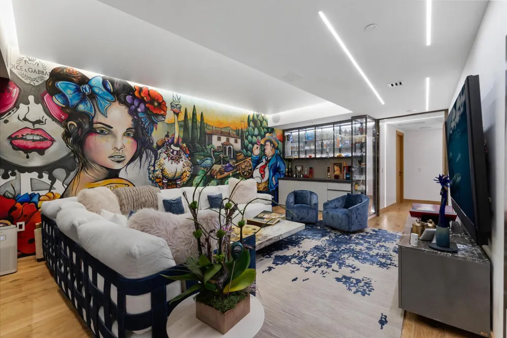2200 Ocean Boulevard #S1604/1605 Fort Lauderdale, FL 33305