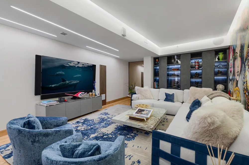2200 Ocean Boulevard #S1604/1605 Fort Lauderdale, FL 33305