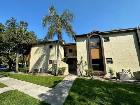4509 Carambola Circle S #4509