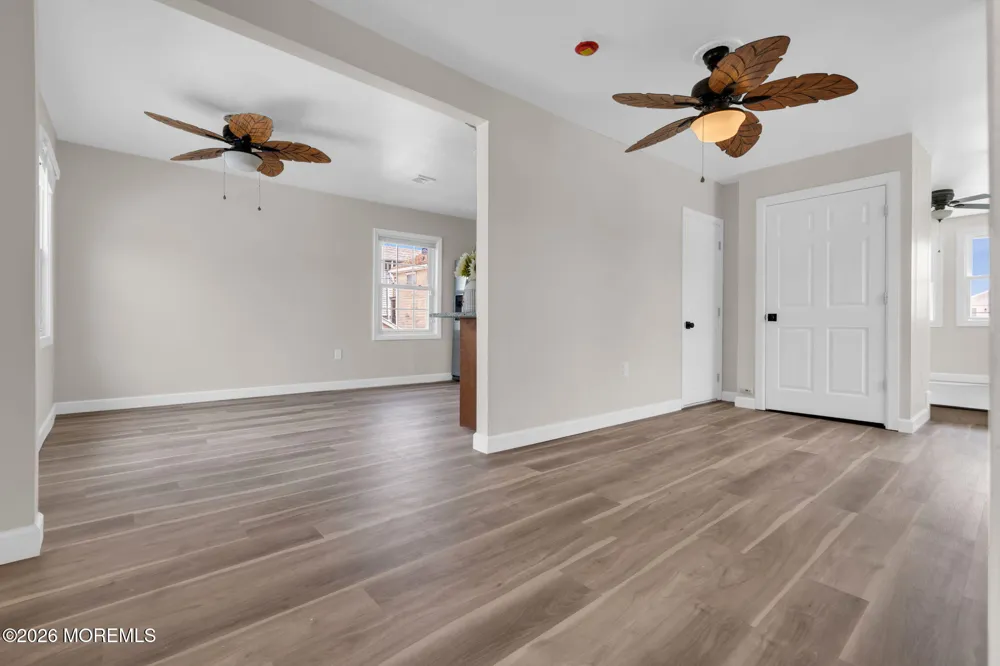 217 Webster Avenue Seaside Heights, NJ 08751