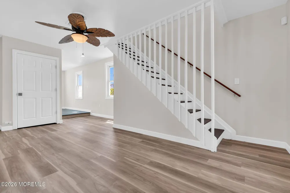 217 Webster Avenue Seaside Heights, NJ 08751
