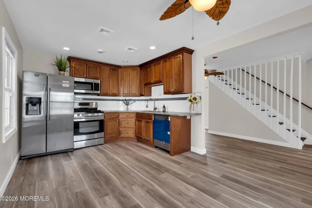 217 Webster Avenue Seaside Heights, NJ 08751