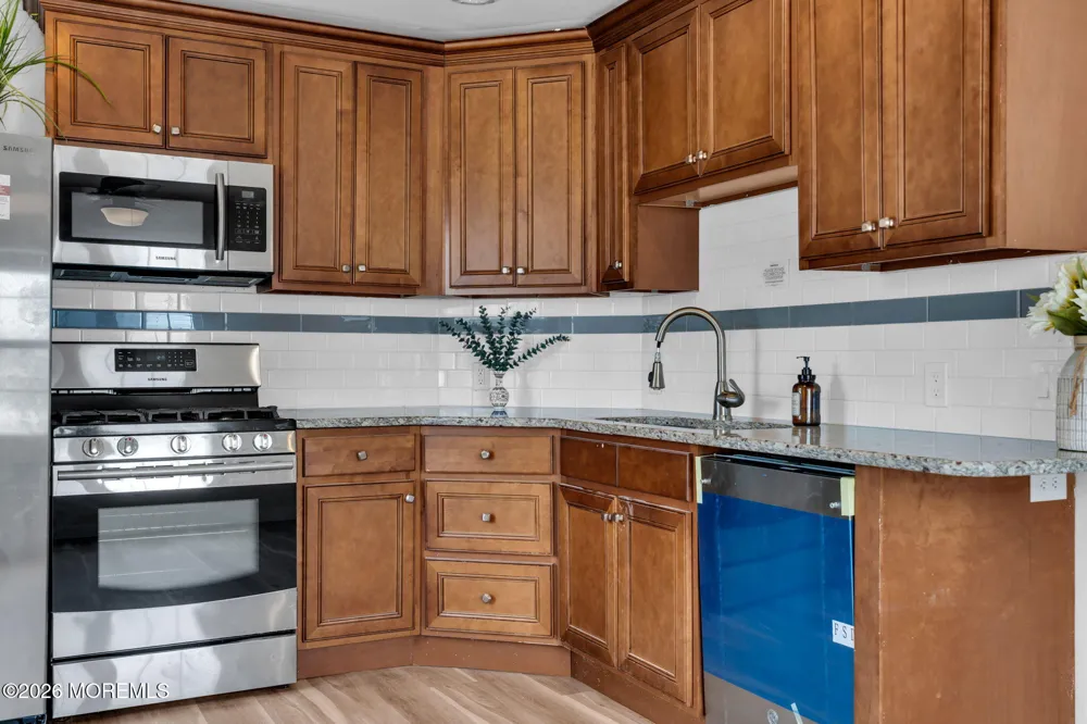 217 Webster Avenue Seaside Heights, NJ 08751