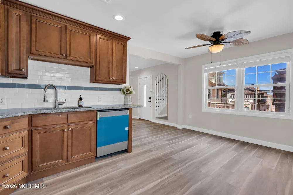 217 Webster Avenue Seaside Heights, NJ 08751