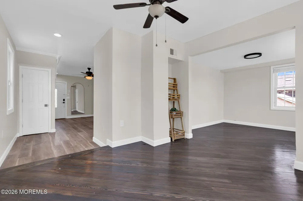 217 Webster Avenue Seaside Heights, NJ 08751