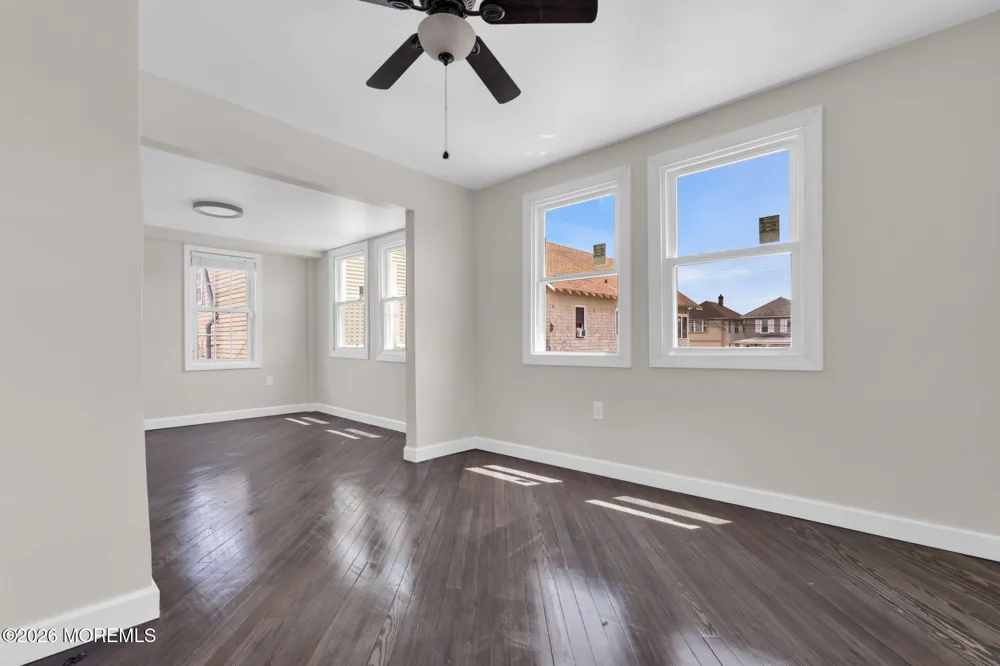 217 Webster Avenue Seaside Heights, NJ 08751