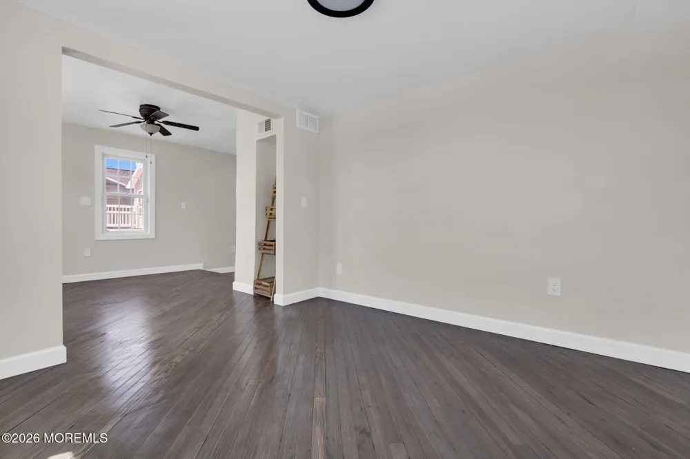 217 Webster Avenue Seaside Heights, NJ 08751