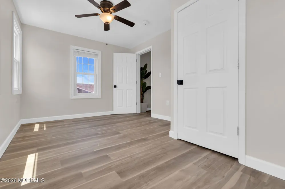 217 Webster Avenue Seaside Heights, NJ 08751