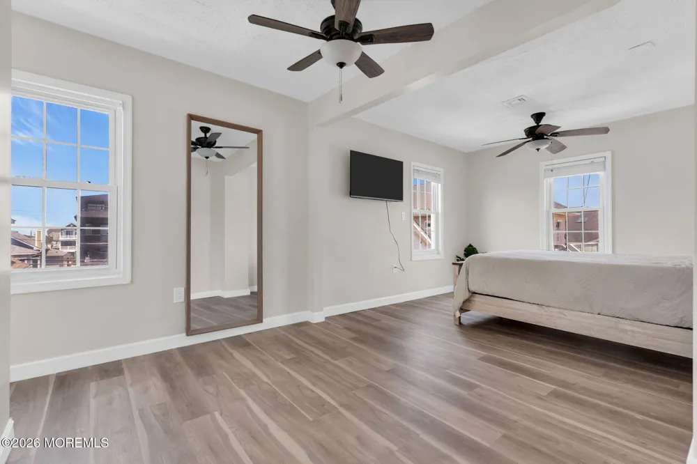 217 Webster Avenue Seaside Heights, NJ 08751