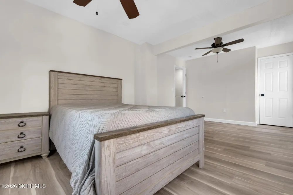 217 Webster Avenue Seaside Heights, NJ 08751