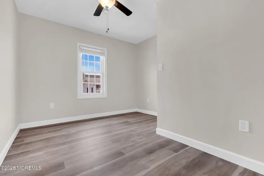 217 Webster Avenue Seaside Heights, NJ 08751