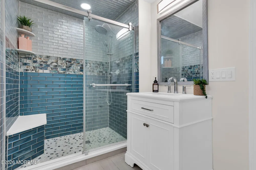 217 Webster Avenue Seaside Heights, NJ 08751