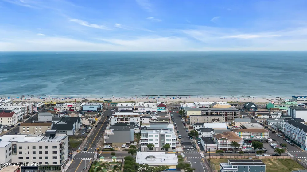 217 Webster Avenue Seaside Heights, NJ 08751
