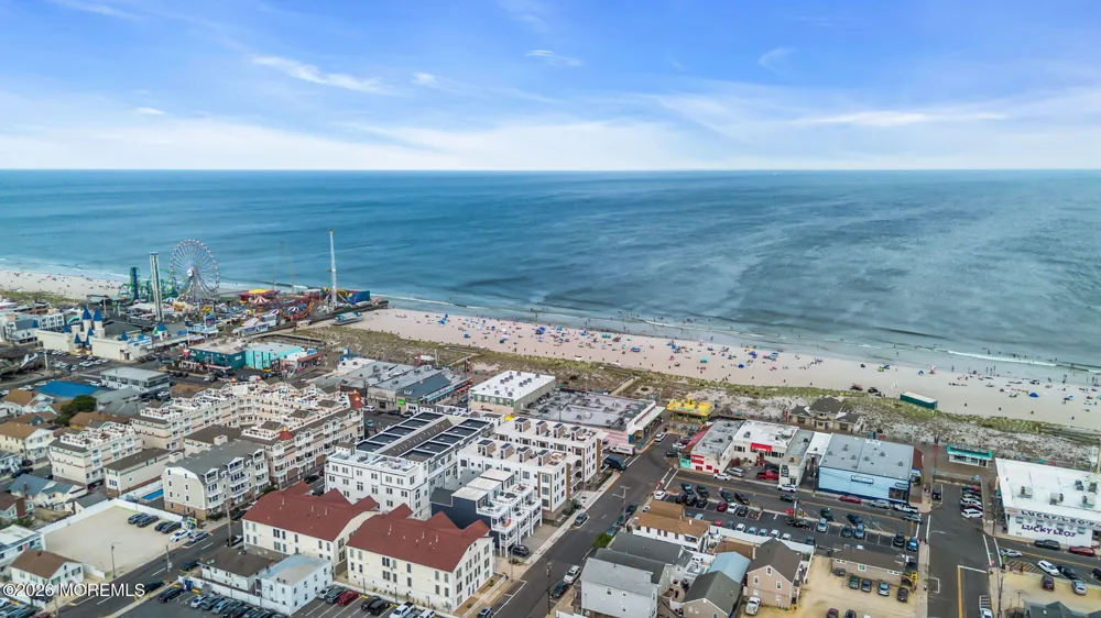 217 Webster Avenue Seaside Heights, NJ 08751