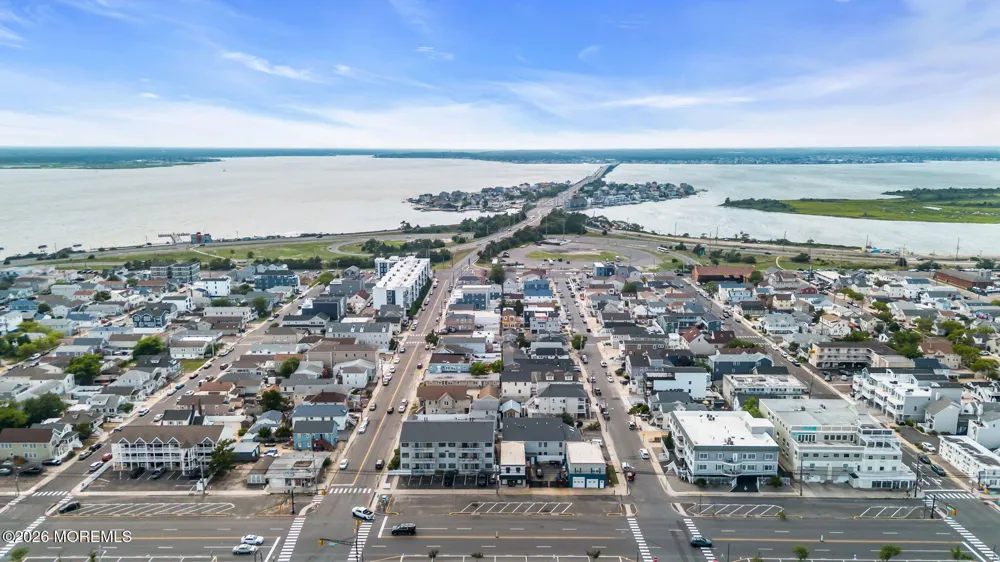 217 Webster Avenue Seaside Heights, NJ 08751