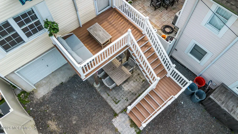 217 Webster Avenue Seaside Heights, NJ 08751