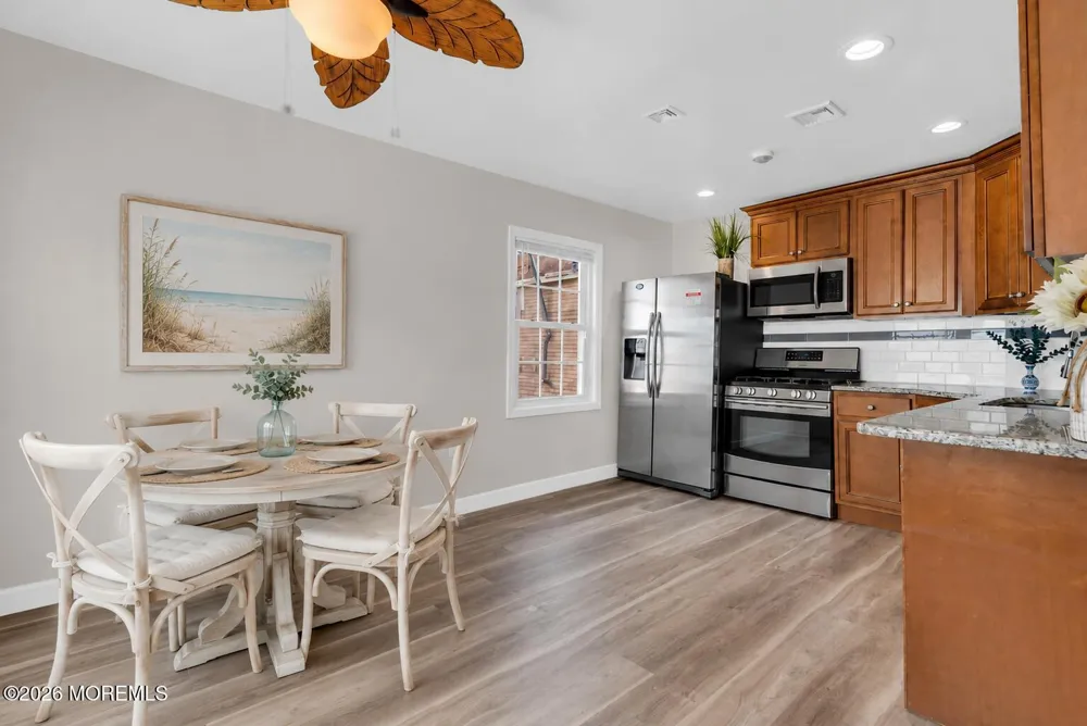 217 Webster Avenue Seaside Heights, NJ 08751