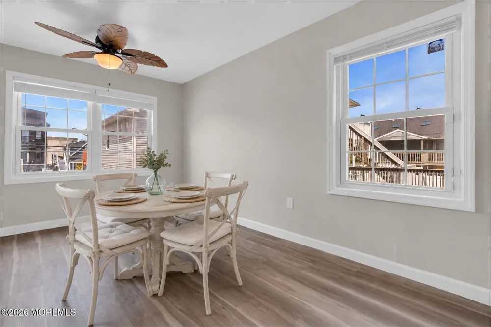 217 Webster Avenue Seaside Heights, NJ 08751
