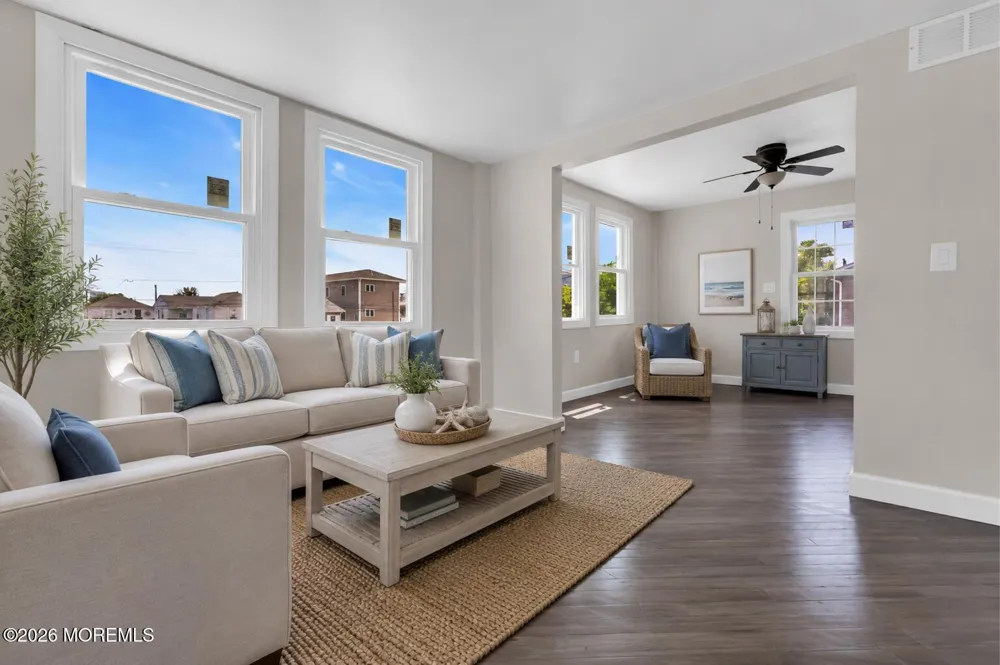 217 Webster Avenue Seaside Heights, NJ 08751