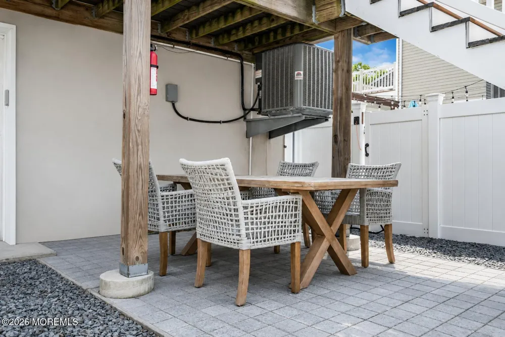 217 Webster Avenue Seaside Heights, NJ 08751