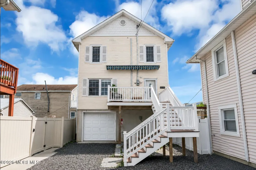 217 Webster Avenue Seaside Heights, NJ 08751
