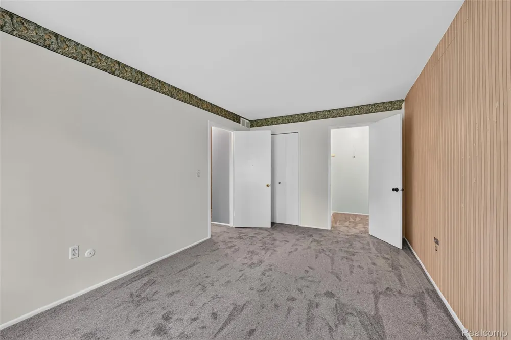 8324 Genesee Road Genesee Charter Township, MI 48458
