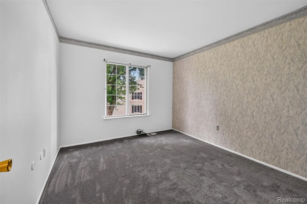 8324 Genesee Road Genesee Charter Township, MI 48458