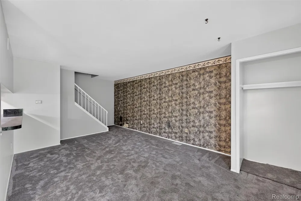 8324 Genesee Road Genesee Charter Township, MI 48458
