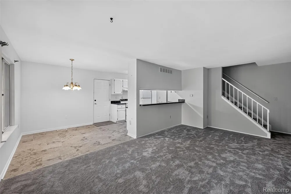 8324 Genesee Road Genesee Charter Township, MI 48458