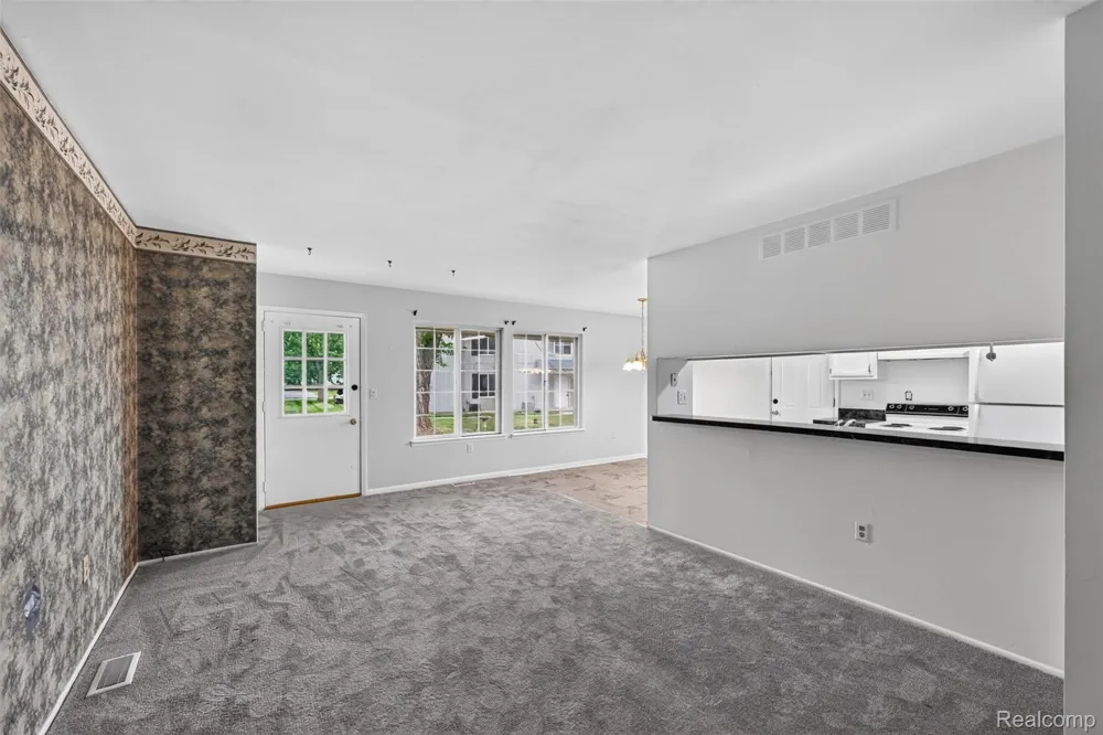 8324 Genesee Road Genesee Charter Township, MI 48458